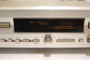 Yamaha Other Mdx-596 Md