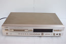 Yamaha Other Mdx-596 Md