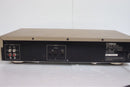 Yamaha Other Mdx-596 Md