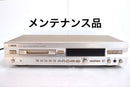 Yamaha Other Mdx-596 Md