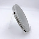 Sony Portable Cd Players D-Ej1000