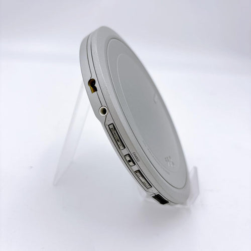 Sony Portable Cd Players D-Ej1000