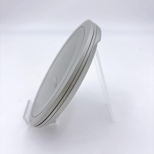Sony Portable Cd Players D-Ej1000