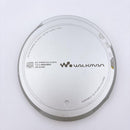 Sony Portable Cd Players D-Ej1000