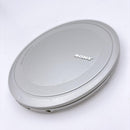 Sony Portable Cd Players D-Ej1000