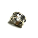 Tiffany Rings Tiffany&Co. 925