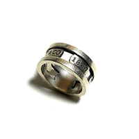 Tiffany Rings Tiffany&Co. 925