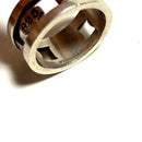 Tiffany Rings Tiffany&Co. 925