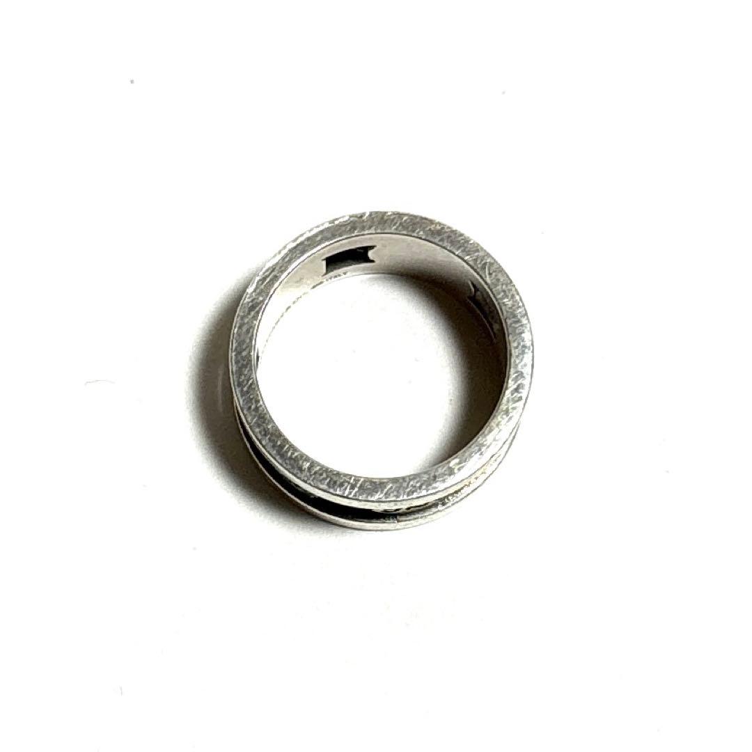 Tiffany Rings Tiffany&Co. 925