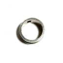 Tiffany Rings Tiffany&Co. 925