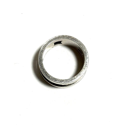 Tiffany Rings Tiffany&Co. 925