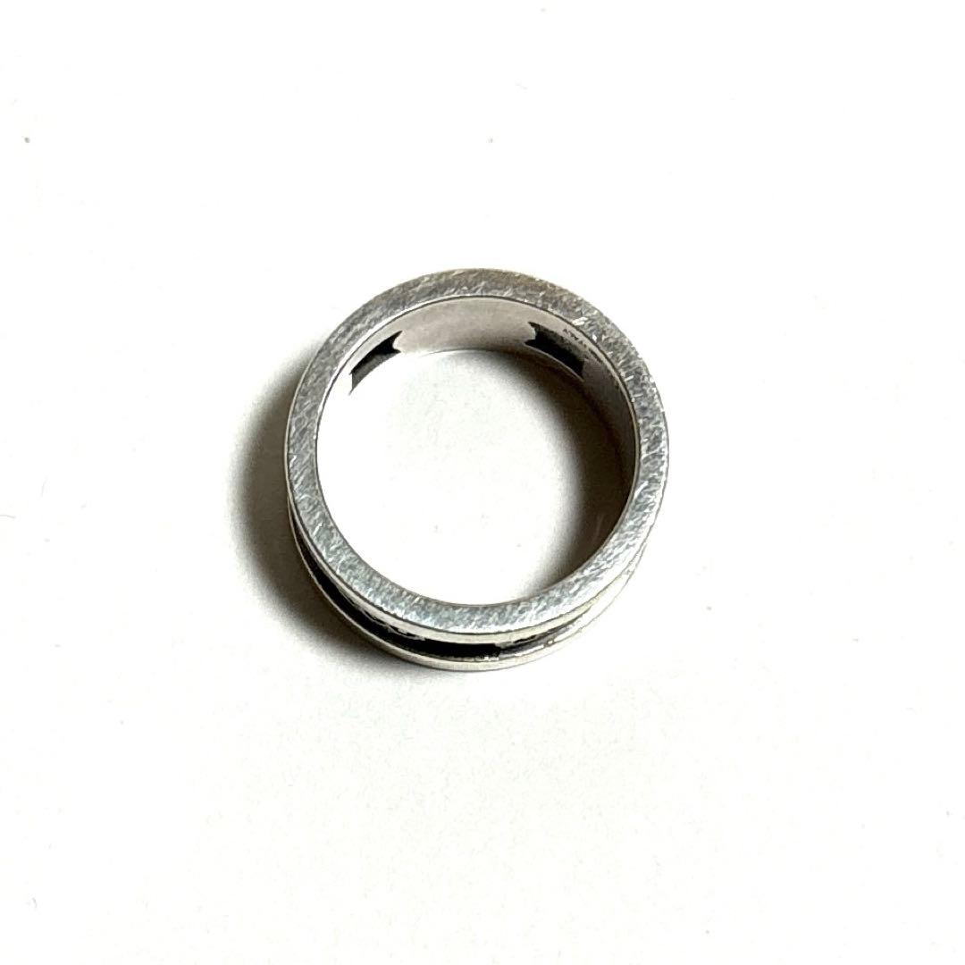 Tiffany Rings Tiffany&Co. 925