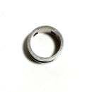Tiffany Rings Tiffany&Co. 925
