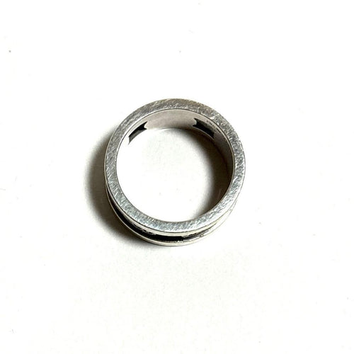 Tiffany Rings Tiffany&Co. 925