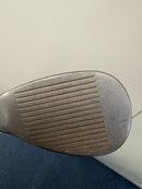 Wedge Titleist Vokey Design Prototype 59