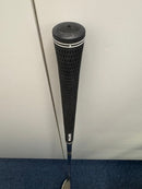 Wedge Titleist Vokey Design Prototype 59
