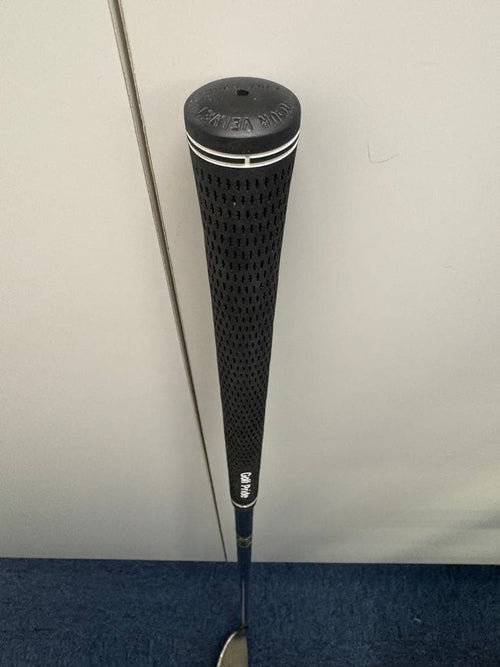 Wedge Titleist Vokey Design Prototype 59