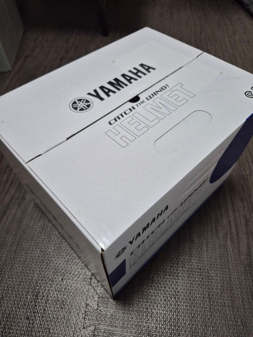 Yamaha Jet Helmets Zenith Yj-14 L