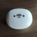 Wireless Earphones Onkyo