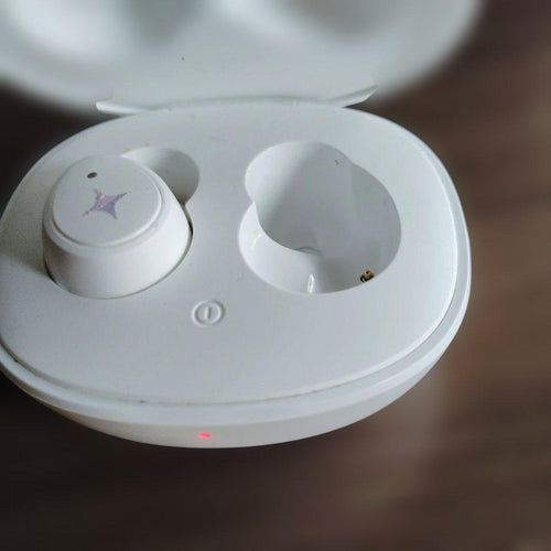 Wireless Earphones Onkyo