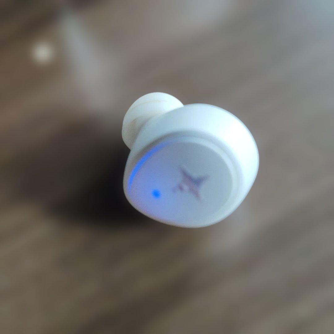 Wireless Earphones Onkyo