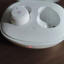 Wireless Earphones Onkyo
