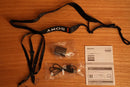 Sony Mirrorless Interchangeable Lens Cameras 6600 Ilce-A6600