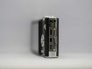 Panasonic Compact Digital Camera Lumix Dmc Fx35