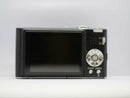 Panasonic Compact Digital Camera Lumix Dmc Fx35