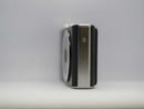 Panasonic Compact Digital Camera Lumix Dmc Fx35