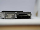 Panasonic Compact Digital Camera Lumix Dmc Fx35