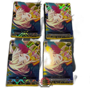 Card Fight Vanguard 4