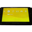 Playstation Portable Body (Psp) Sony Psp-3000