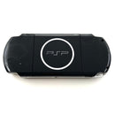 Playstation Portable Body (Psp) Sony Psp-3000