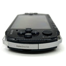 Playstation Portable Body (Psp) Sony Psp-3000