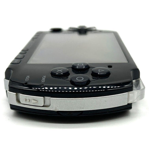 Playstation Portable Body (Psp) Sony Psp-3000