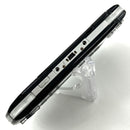 Playstation Portable Body (Psp) Sony Psp-3000