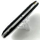 Playstation Portable Body (Psp) Sony Psp-3000
