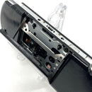 Playstation Portable Body (Psp) Sony Psp-3000