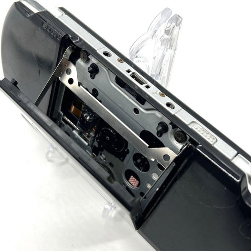 Playstation Portable Body (Psp) Sony Psp-3000