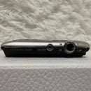 Nikon Compact Digital Cameras Coolpix A100