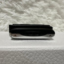 Nikon Compact Digital Cameras Coolpix A100