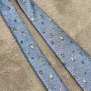 Bvlgari Ties