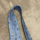 Bvlgari Ties