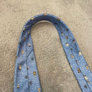 Bvlgari Ties
