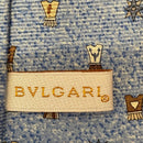 Bvlgari Ties