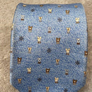 Bvlgari Ties