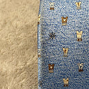 Bvlgari Ties