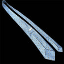 Bvlgari Ties