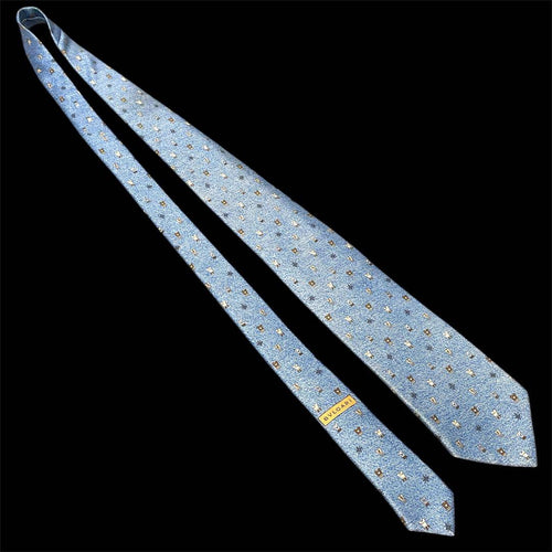 Bvlgari Ties